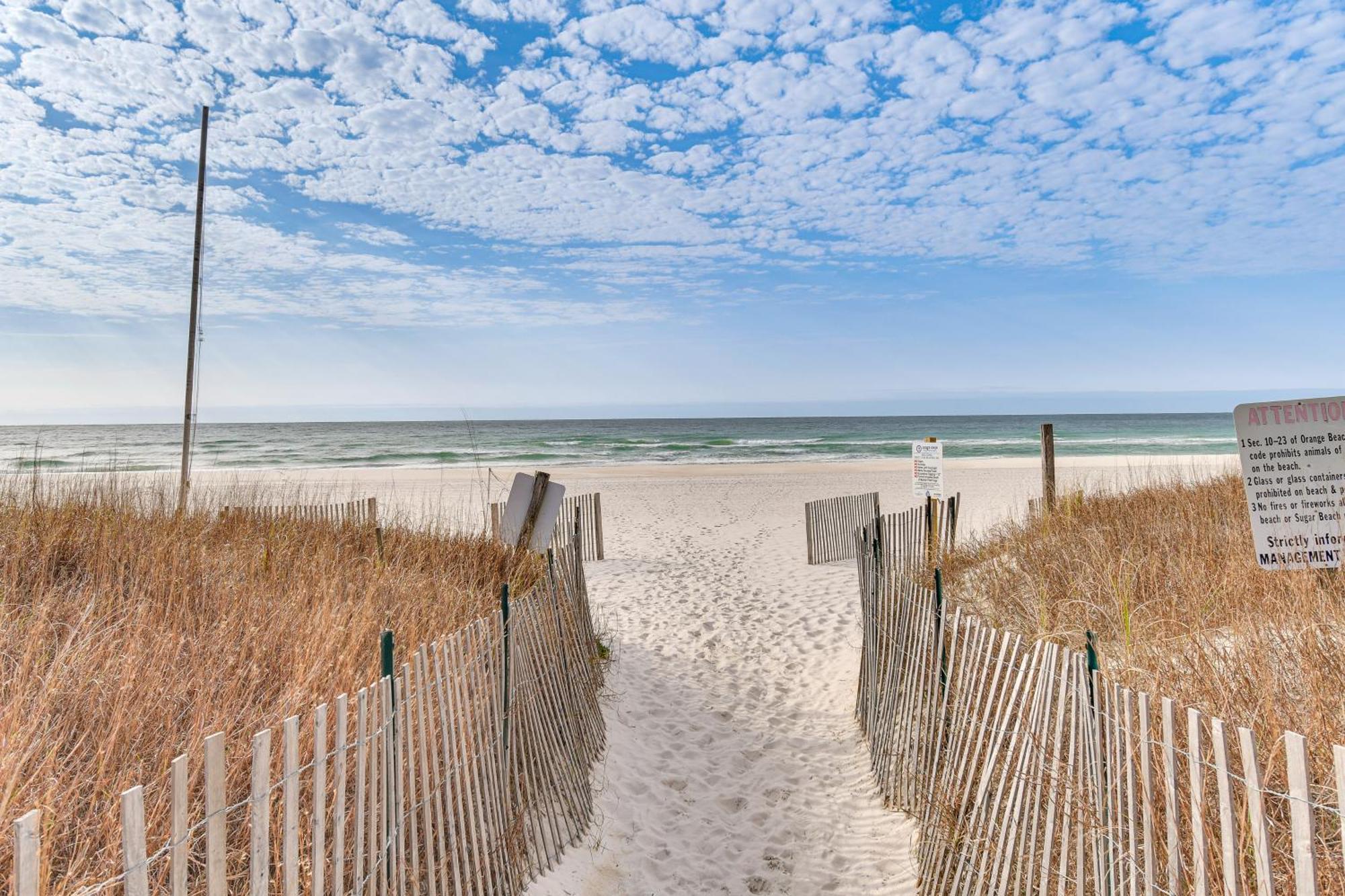 Orange Beach Retreat With 4 Pools - Walk To Beach! Gulf Shores Exteriör bild