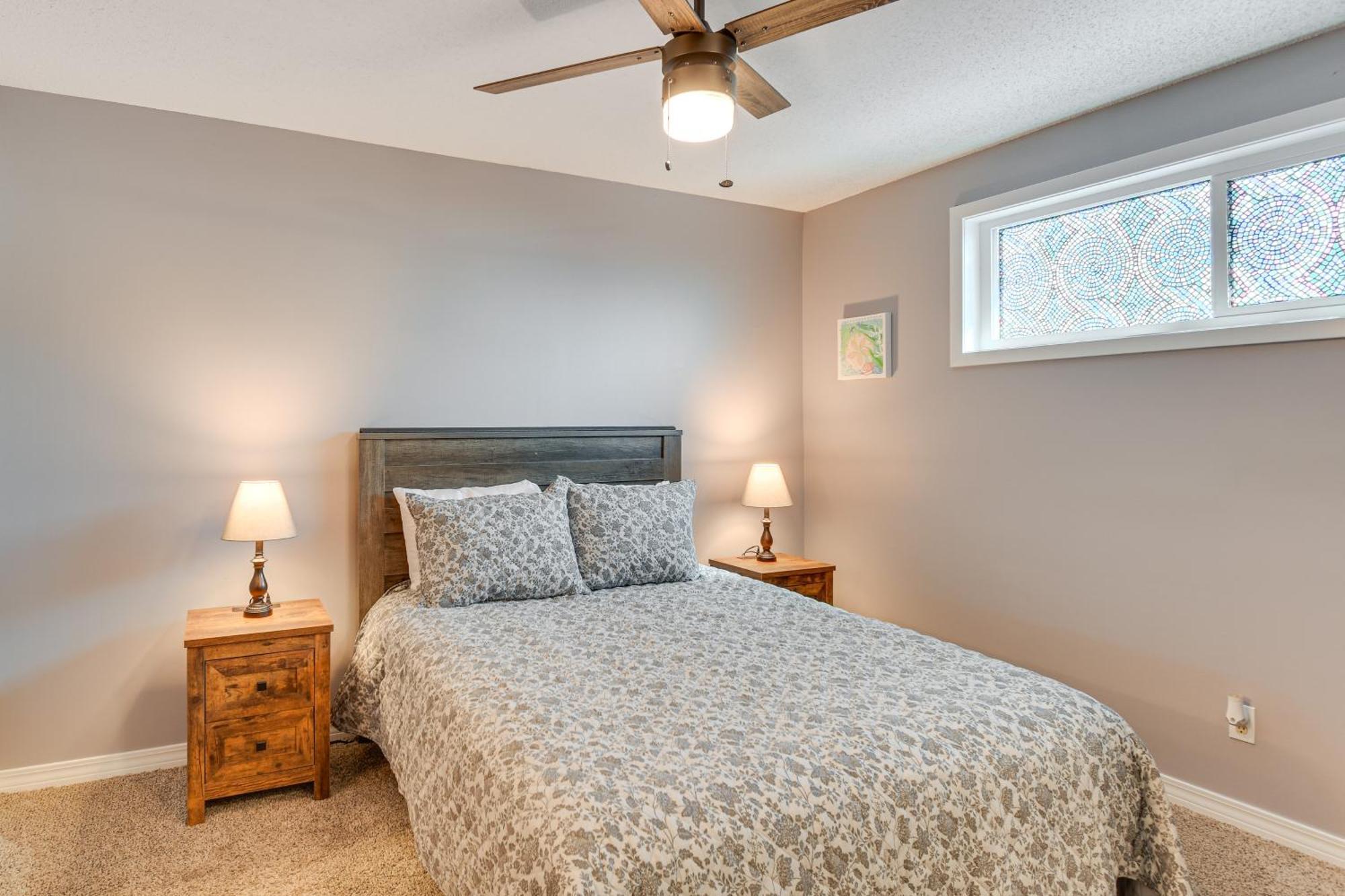 Orange Beach Retreat With 4 Pools - Walk To Beach! Gulf Shores Exteriör bild