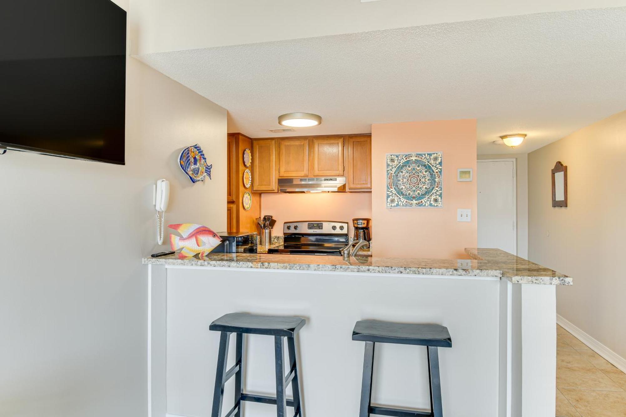 Orange Beach Retreat With 4 Pools - Walk To Beach! Gulf Shores Exteriör bild